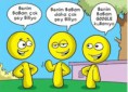/album/resim-galerisi/f%c4%b1kra-2-jpg/